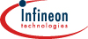 Customer logo 1