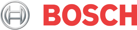 Customer logo 2