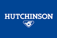 Customer logo 3