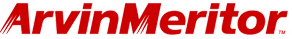 Customer logo 4