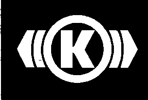 Customer logo 5