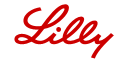 Customer logo 6