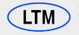 Customer logo 7