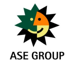 Customer logo 8