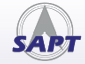 Customer logo 9