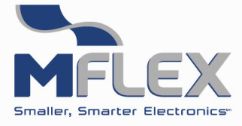 Customer logo 10
