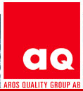 Customer logo 11