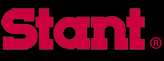 Customer logo 12