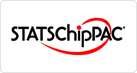Customer logo 13
