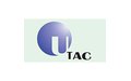 Customer logo 16