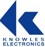 Customer logo 17