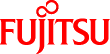 Customer logo 19