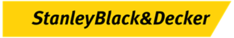 Customer logo 20